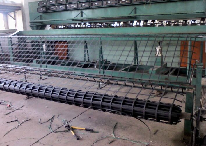 ɽ�|����������������F(xi��n)��(ch��ng)