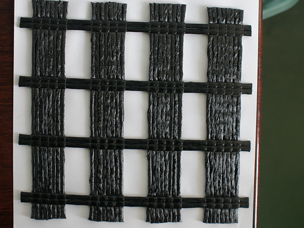 �ߏ�����(j��ng)����]���