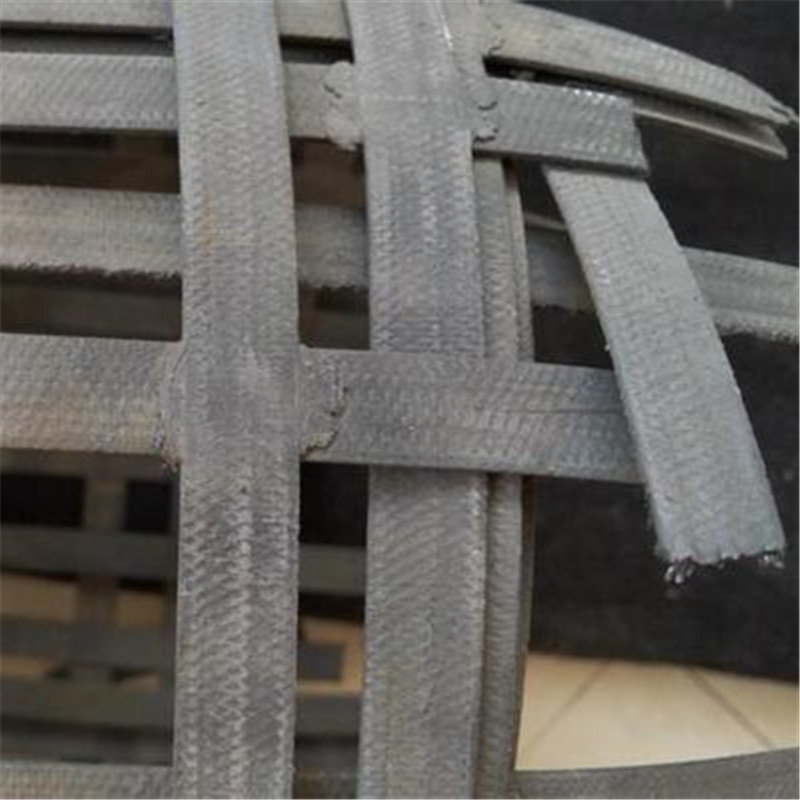 ·�������������x��Ҏ(gu��)����̖