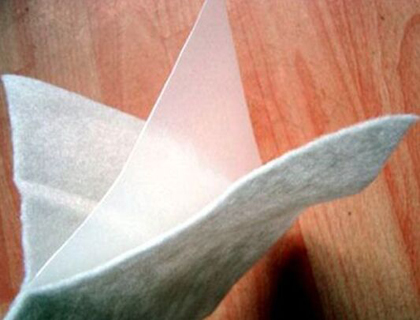 ��(f��)������Ĥ